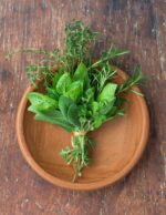 Bouquet Garni - Gambar 2