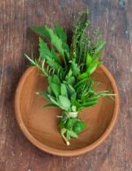 Bouquet Garni - Gambar 3