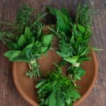 Bouquet Garni