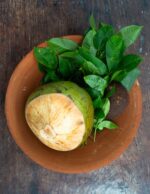 Jamu Basket Experience - Gambar 7