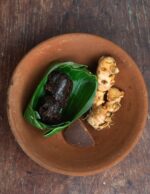 Jamu Basket Experience - Gambar 5