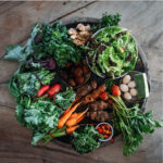 Harvest Basket x30 - Gambar 2