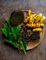 Jamu Basket Experience - Gambar 6