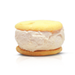 Strawberries & Cream