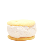 Strawberries & Cream - Gambar 2